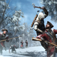 Image for article titled Kotaku 'Shop Contest: Assassin's Cross-Breed